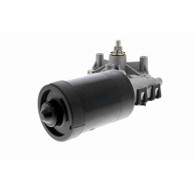 VEMO Wischermotor Original Qualität v30070006 vorne für Mercedes