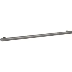 Danubio Haltegriff Anthrazit | 90 cm
