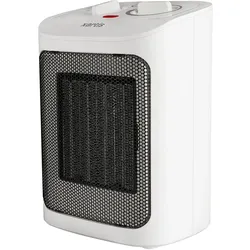Xartis Heizlüfter XR-HE 3010 Energiesparender Keramikheizer