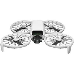 Flip Standalone (inkl. RC-N3) Quadrokopter
