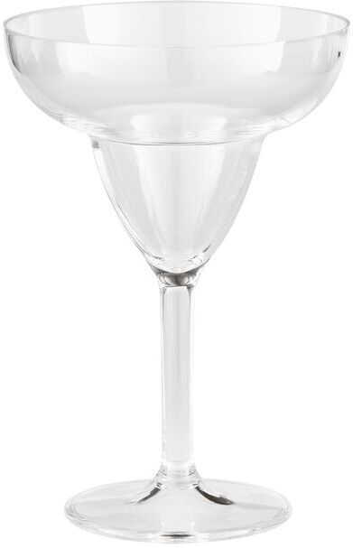 Paderno Bicchiere margarita 300 ml