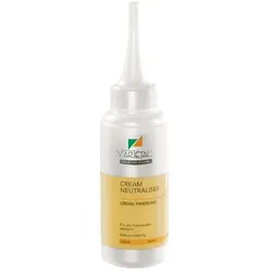 75ml V'ARIÉTAL Cream Neutraliser