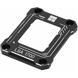 Thermalright Sockel 1700 Frame - black, Mainboard Zubehör