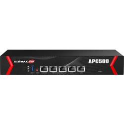 EDIMAX APC500 APC500 WLAN Access-Point Controller