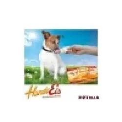 Petman HundeEis BananaPeanutHoney 6 Packungen à 90ml