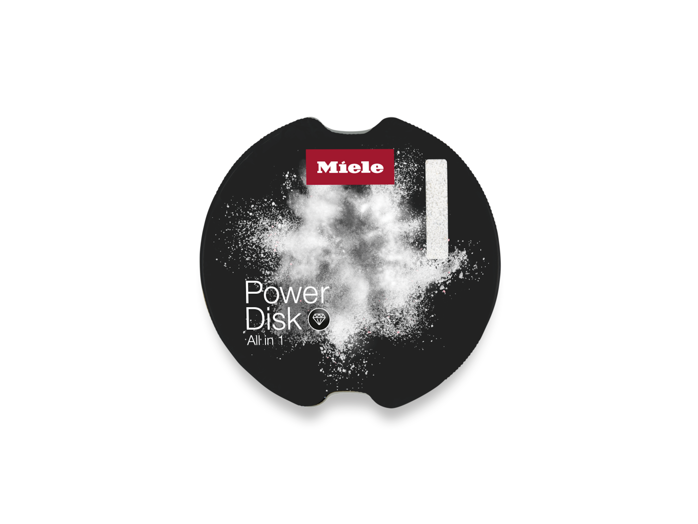Miele GS CL 4002 P 12787340