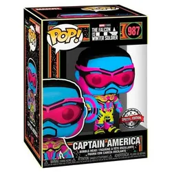 Funko 62755