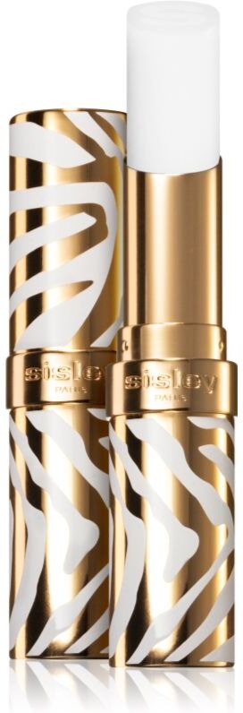 Sisley Phyto-Lip Balm baume à lèvres hydratant intense à la vitamine E teinte 1 Cloud 3 g