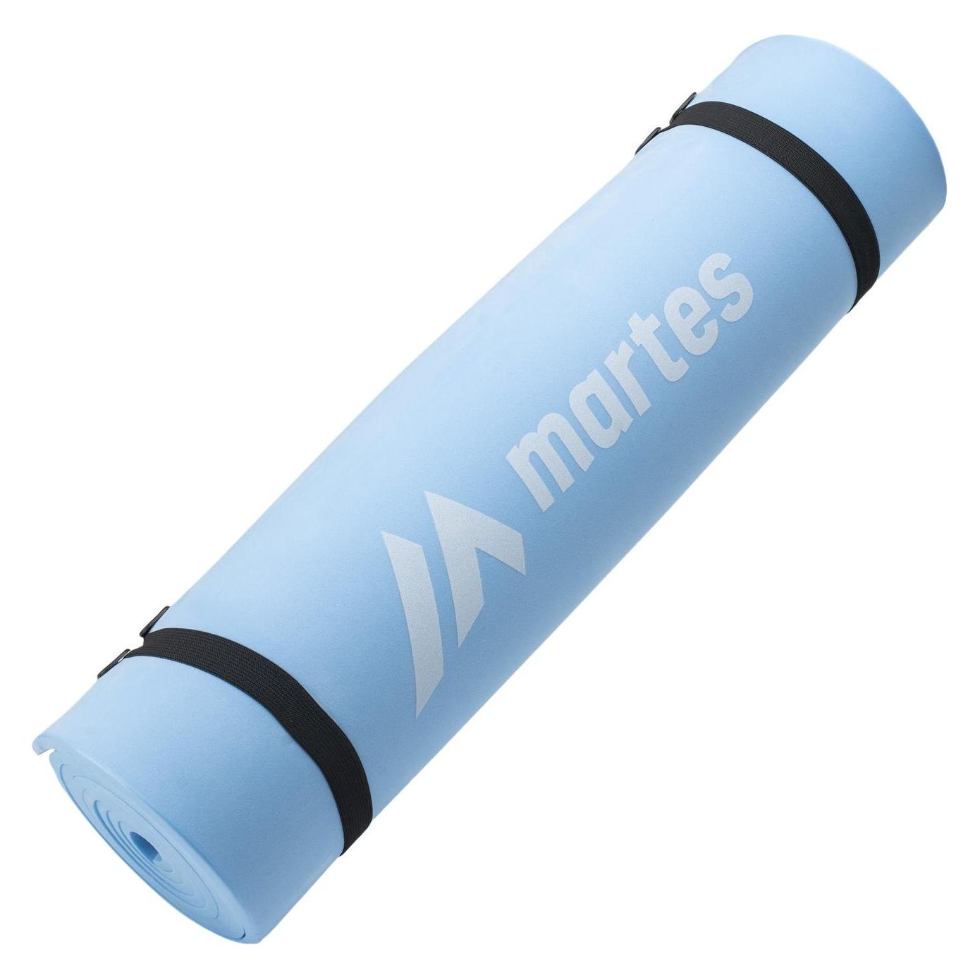 Martes Lightpad (UTPP14817)
