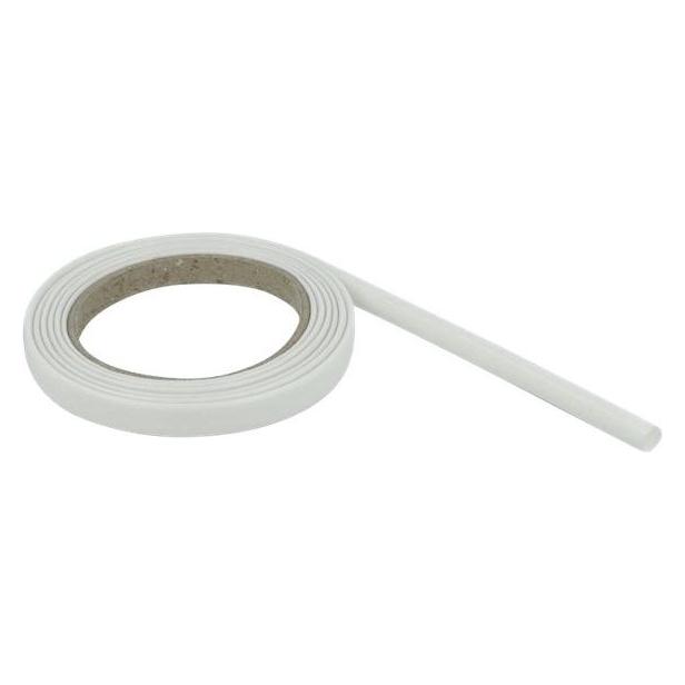 Delock Fiberglass Sleeving (Kabelschlauch, 200 cm) (18931)