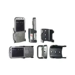 Brodit 870275 Mobile Phone Halter - Nokia N79 Handy Halterung - passiv - ohne...