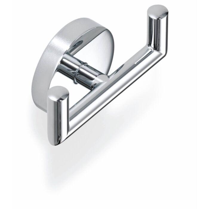 Giese Gifix Uno Doppelhaken 33048-02 mit 2 Haken