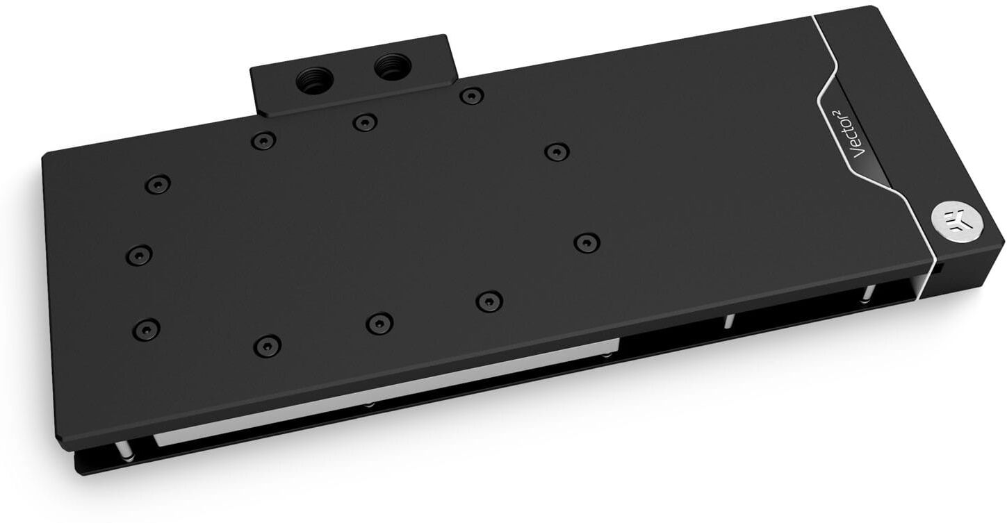 EK Water Blocks EK-Quantum Vector2 XC3 RTX 3080/90 D-RGB - Nicke...