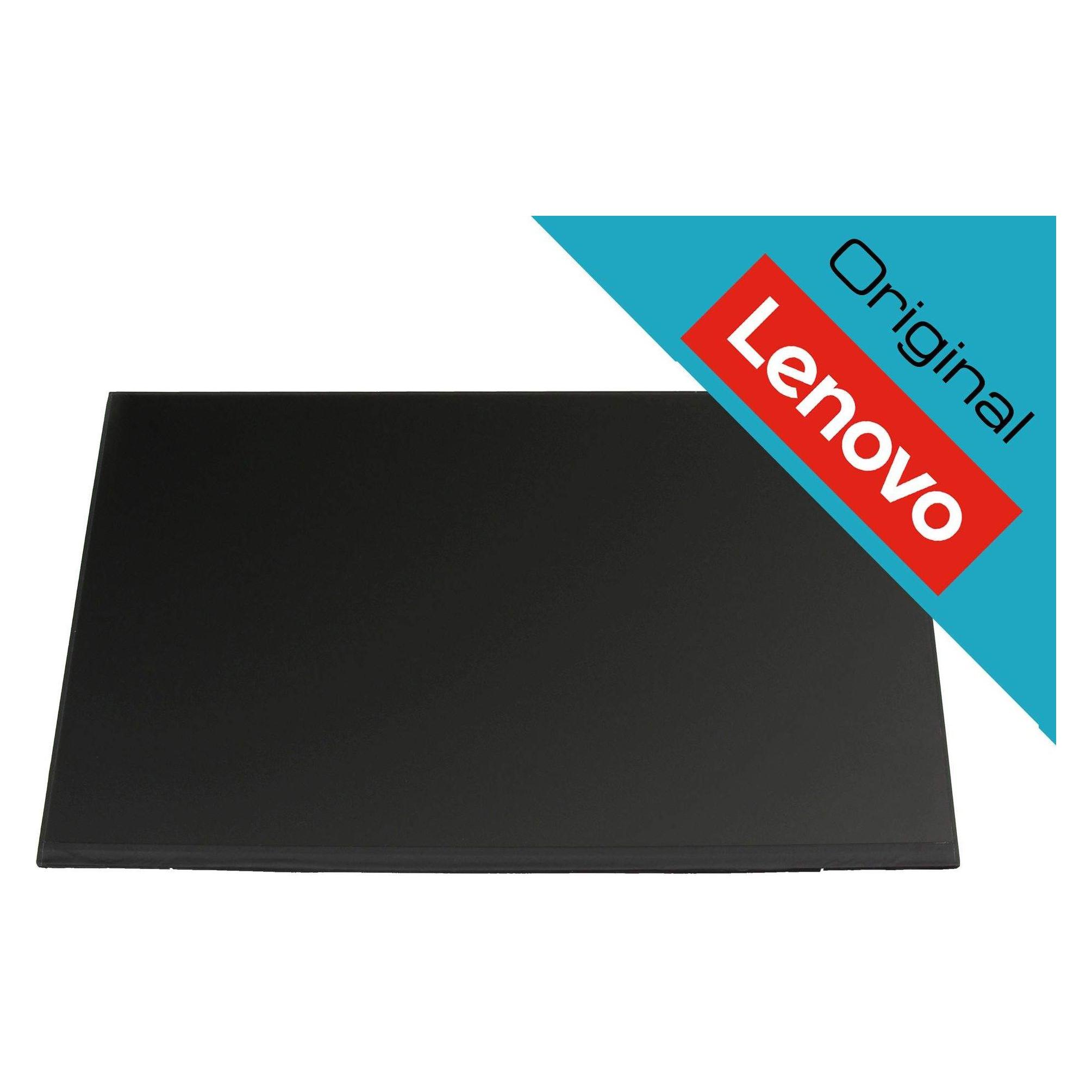 Lenovo Display Fru Boe Nt140Whm-N4C (5D11D97980)