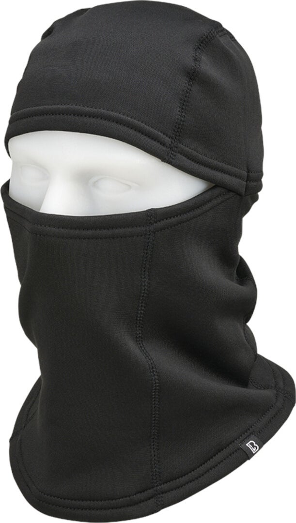 Brandit Storm Sturmhaube 7025-2-OS
