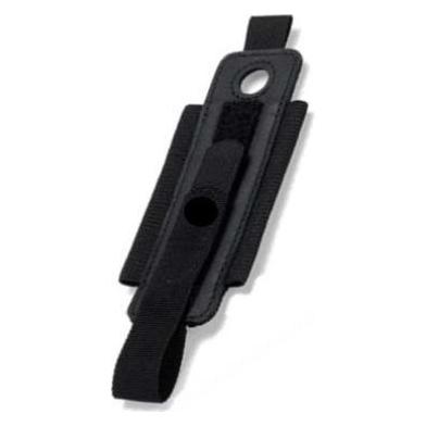 Zebra Mc3x Straight Shooter/Turret (SG-MC3123244-01R)