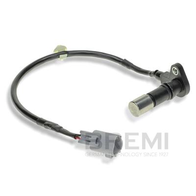 BREMI Impulsgeber, Kurbelwelle 60368 für TOYOTA