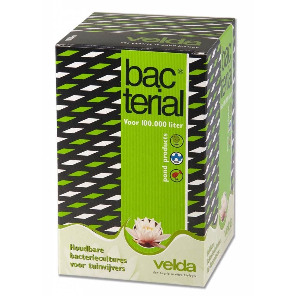 Velda Bacteriële Reiniger 1000 ml