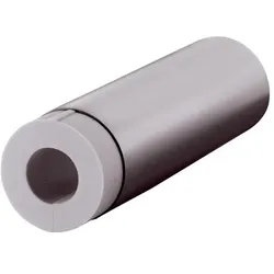 MAICO 0152.0086 Verlängerungsset ALDVS 160 für ALD 160 01520086