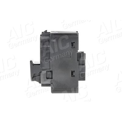 AIC Schalter, Fensterheber 73817 hinten links für Tesla