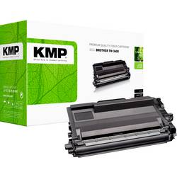 KMP Toner Schwarz 3000 Seiten TN3600 1272,0000