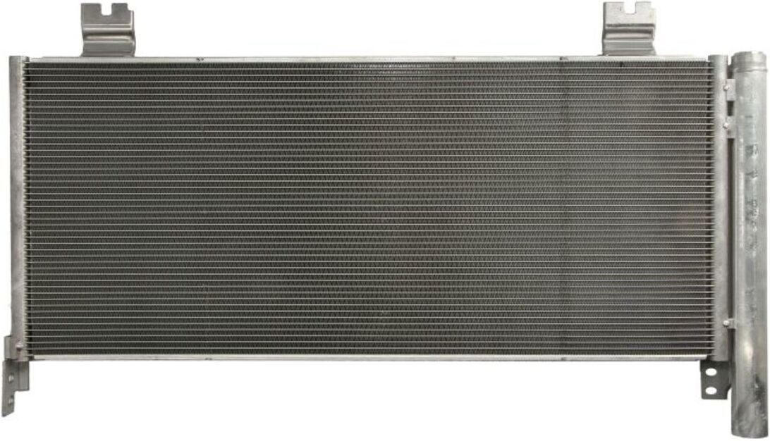 Condenseur, climatisation KOYORAD CD010497M