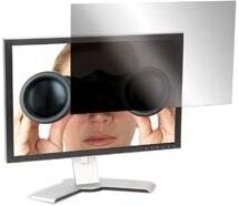 Targus Asf23w9eu Privacy Screen 23″