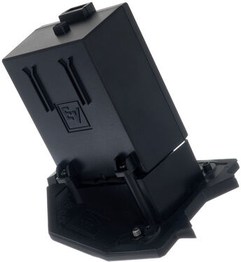 EV Everse Bat-B Noir