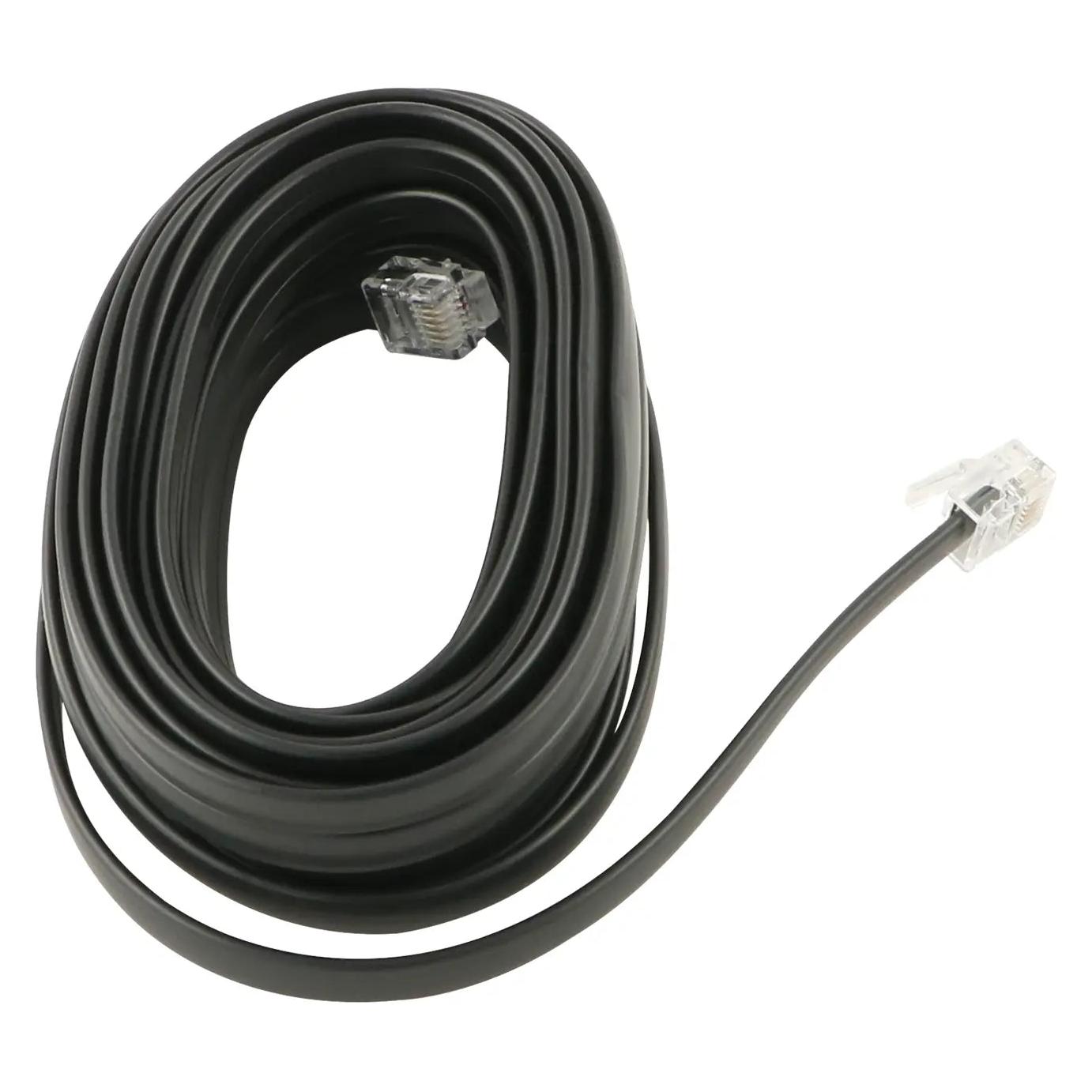 Votronic 2075 Fernbedienung S für VCC Lade-Wandler & Pb und VAC Ladegeräte (Gerätespezifische Fernbedienung) (1297)