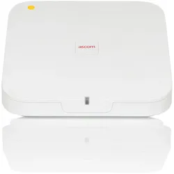 DB1-A3/1A neu