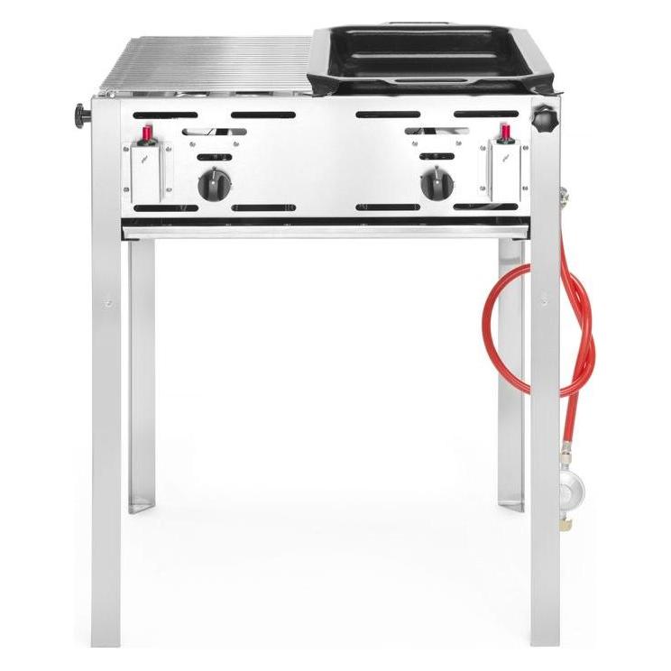 Hendi Roast-Master (11.60 kW) (154540)