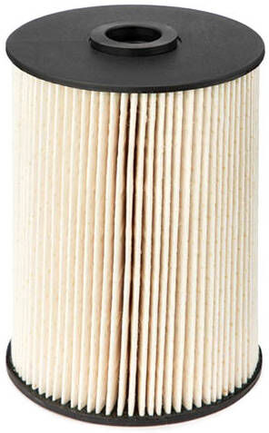 UFI 26.021.00 Fuel filter