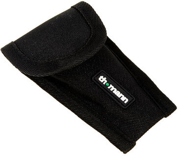 Thomann Mouthpiece Bag Trombone
