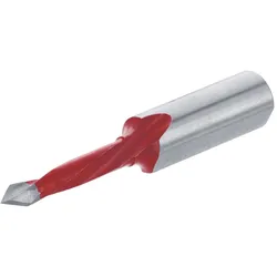 Blum, Möbelausstattung, Dübelbohrer mit Dachspitze (1 Stk.)