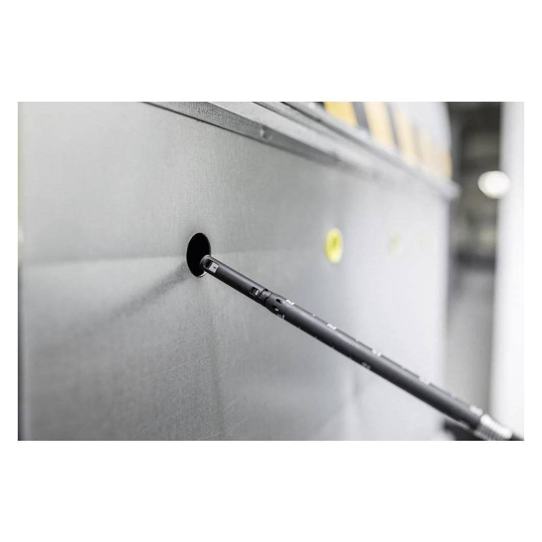 Testo Sonde 0635 1570 Hitzdraht-Sondenkopf ink (0635 1570)