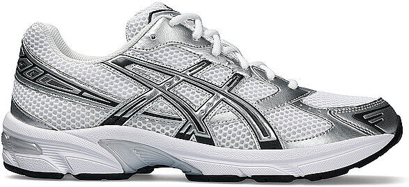 ASICS SPORTSTYLE Sneaker GEL-1130 weiss   42 42