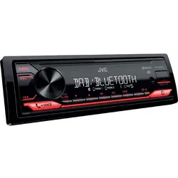  KD-X282BT 