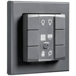 Homematic IP Funk Wandtaster HmIP-WRC6-A 159828A0