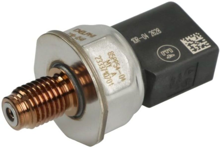 Kraftstoffdrucksensor DELPHI 7210-0548