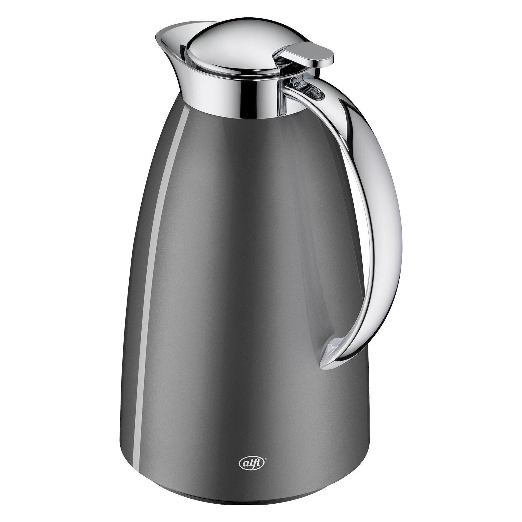 Alfi Gusto (1 l) (3591218100)