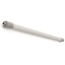 RZB, Deckenleuchte, LED-Wand- / Deckenleuchte (4300 lm)