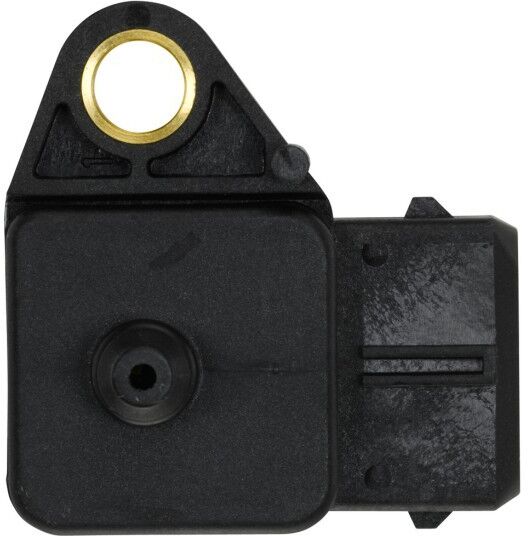 HELLA 6PP 009 400-561 Intake manifold pressure sensor