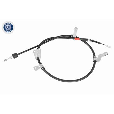 Ackoja Seilzug, Feststellbremse [Hersteller-Nr. A52-30015] für Hyundai