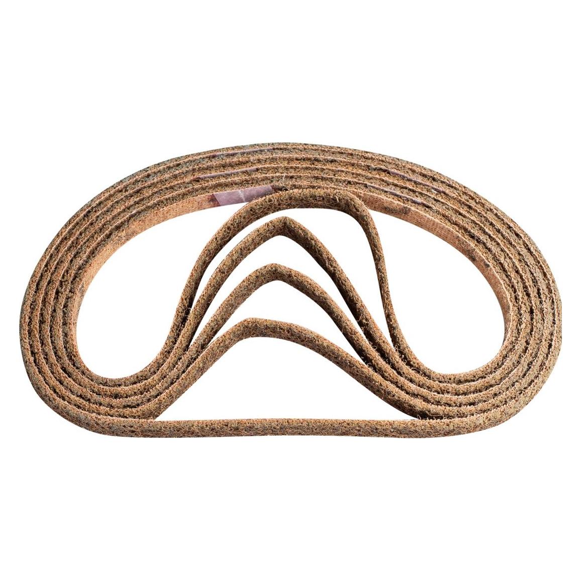 Pferd VB 12/610 A 100 G (100) (VB 12/610 A 100 G)