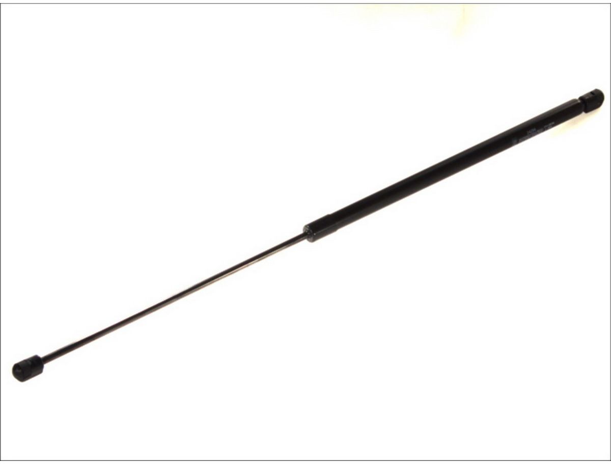 Gasfeder, Motorhaube KROSNO 24294