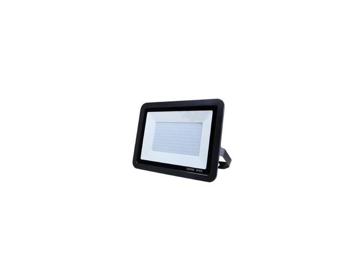 Go-Slim floodlight 20500lm 200wim projector