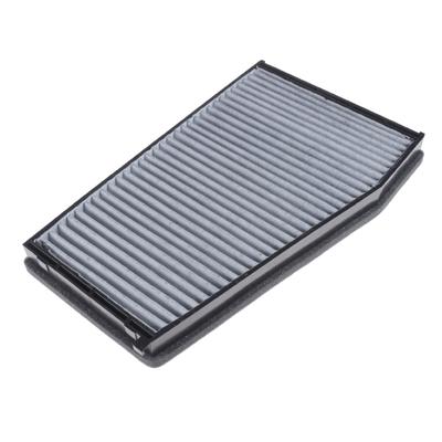BLUE PRINT Filter, Innenraumluft adg02525 für DAEWOO