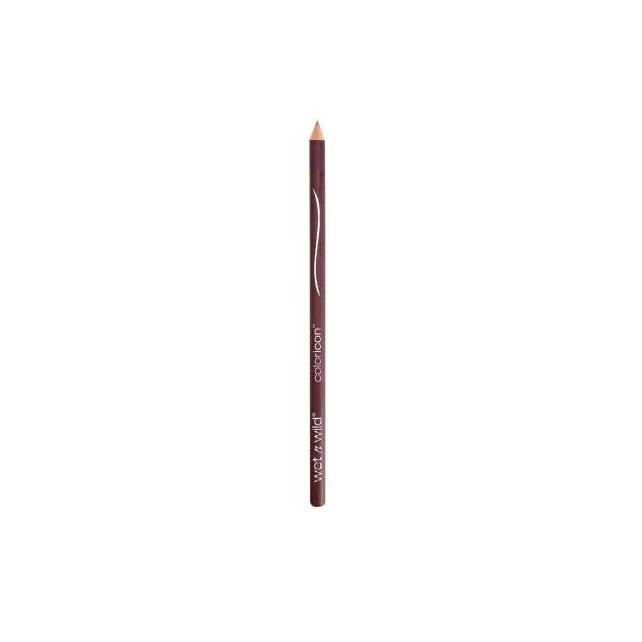 Wet n Wild Color Icon Lipliner Pencil No 712 (712) (77500712)