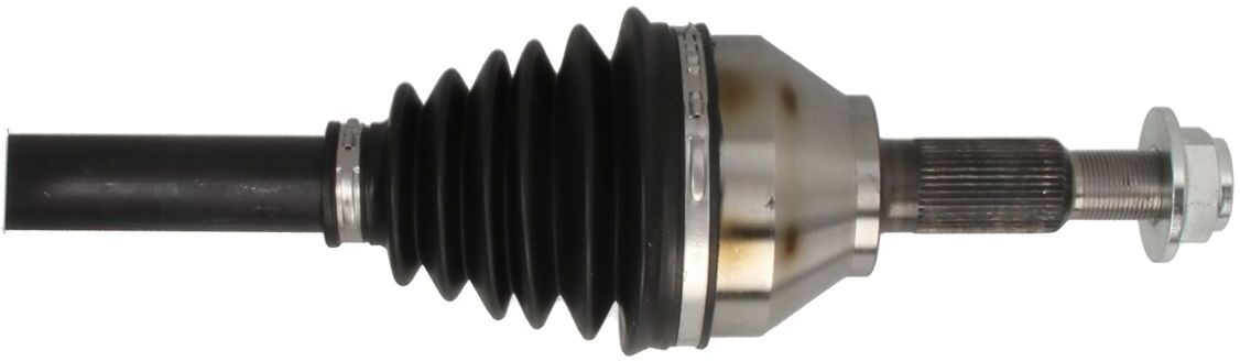 Vetoakseli Trakmotive Fd-8296