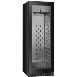 SARO Reifeschrank, Tank, Modell DA 388 GWS
